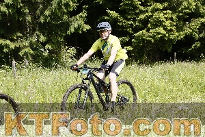 Photo 4246292
