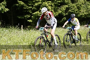 Photo 4246295