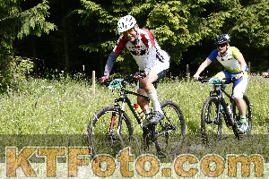 Photo 4246296