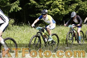 Photo 4246298