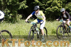 Photo 4246299