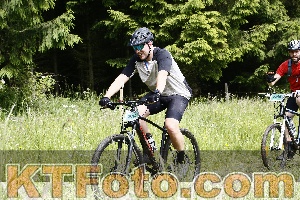 Photo 4246314