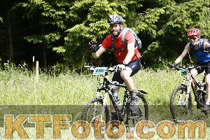Photo 4246315