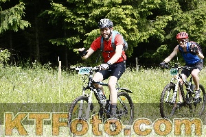 Photo 4246316