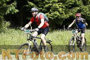 Photo 4246317
