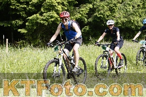 Photo 4246318