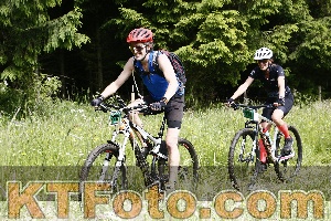 Photo 4246320