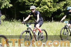 Photo 4246321