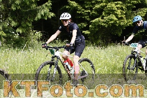 Photo 4246322