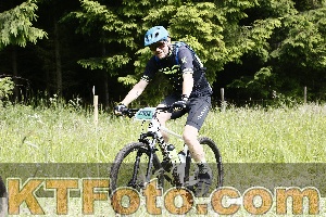 Photo 4246323