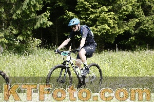 Photo 4246324