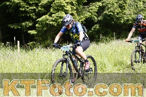 Photo 4246325