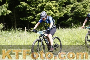 Photo 4246326