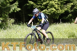 Photo 4246327