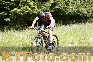 Photo 4246328
