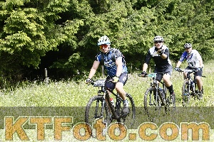 Photo 4246331