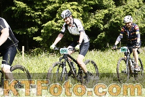Photo 4246445