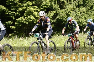 Photo 4246447