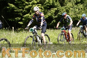 Photo 4246448