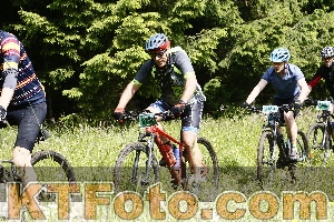Photo 4246450