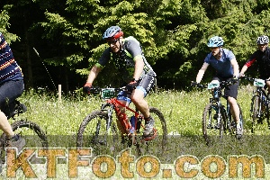 Photo 4246451
