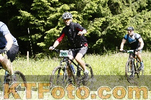 Photo 4246456