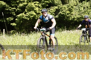 Photo 4246457
