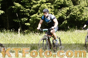 Photo 4246458