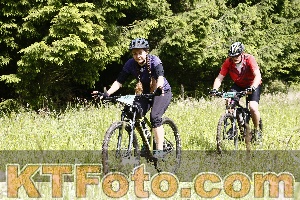 Photo 4246459