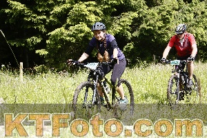 Photo 4246460
