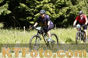 Photo 4246461
