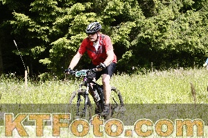 Photo 4246463