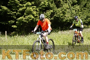 Photo 4246475