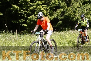 Photo 4246476