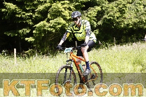 Photo 4246478