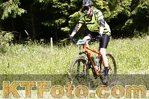 Photo 4246479