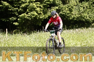 Photo 4246480