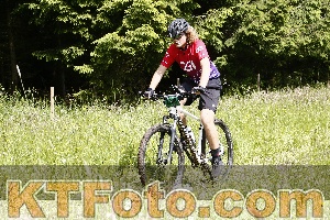 Photo 4246481