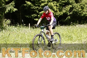 Photo 4246482