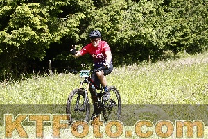 Photo 4246483