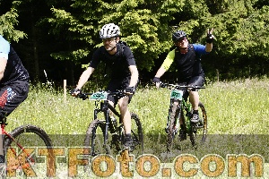Photo 4246504