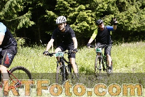 Photo 4246505
