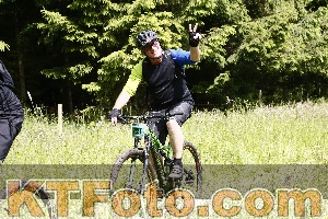 Photo 4246506