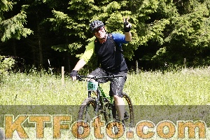 Photo 4246507