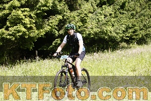 Photo 4246508