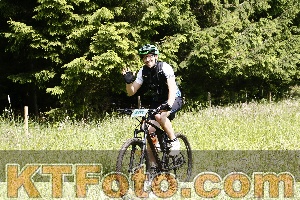 Photo 4246509