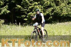Photo 4246510