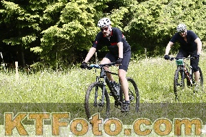 Foto 4246511