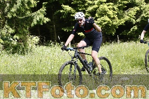 Foto 4246513