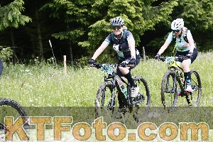 Photo 4246544